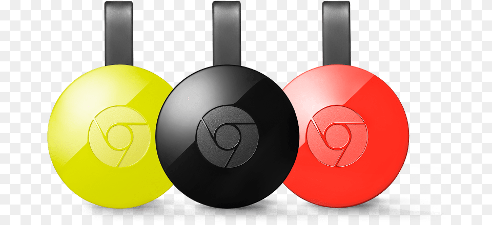 Google Chromecast Is Down World Wide Google Chromecast 2 Black, Hockey, Ice Hockey, Ice Hockey Puck, Rink Free Png