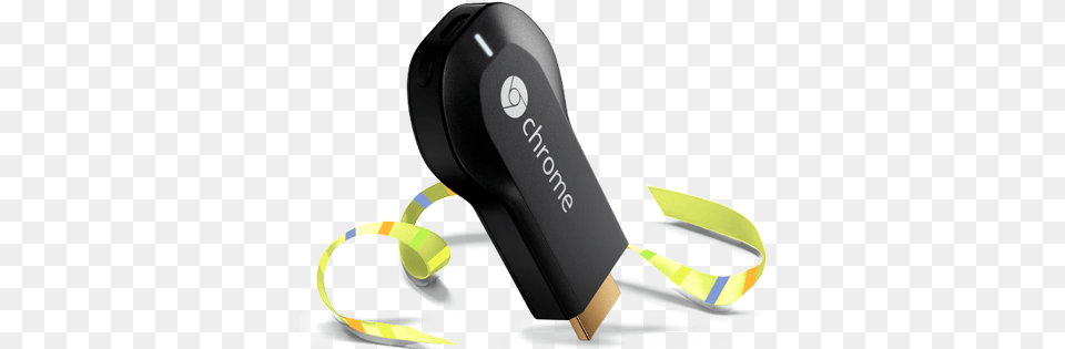 Google Chromecast Nice But Limited In Belgium For Now Normal Tv To Smart Tv, Electronics, Appliance, Blow Dryer, Device Png