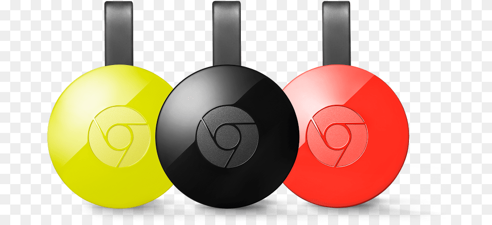 Google Chromecast Transparent, Hockey, Ice Hockey, Ice Hockey Puck, Rink Free Png