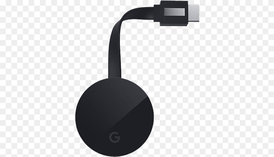 Google Chromecast Ultra Google Chromecast Ultra Reset, Electrical Device, Electronics, Microphone, Headphones Png