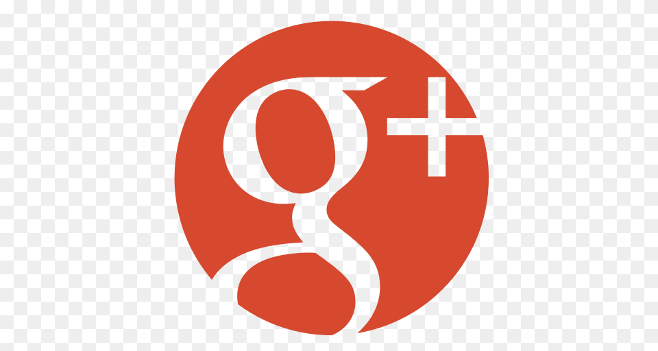 Google Circle Icon Transparent, Symbol, Text, Number Png Image