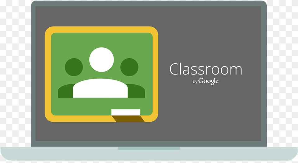 Google Classroom, Text, Computer, Electronics, Pc Free Transparent Png