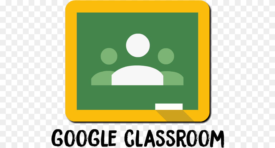 Google Classroom, First Aid Free Transparent Png