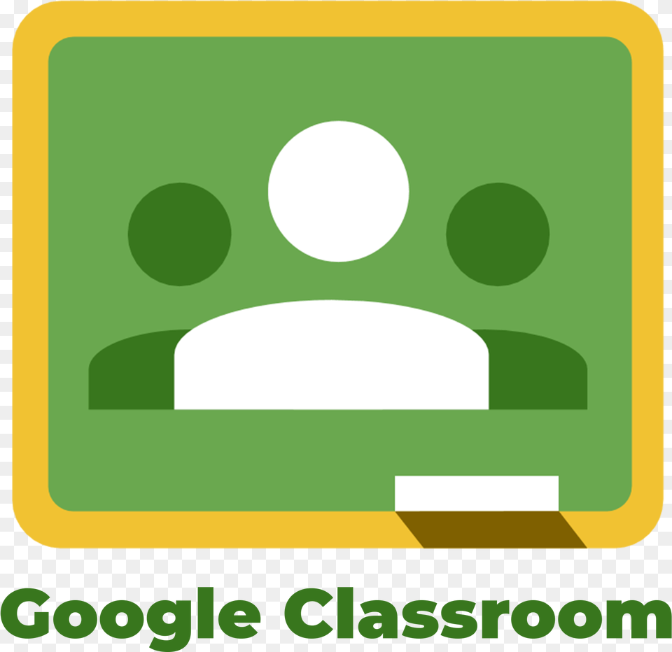 Google Classroom, Game Png Image