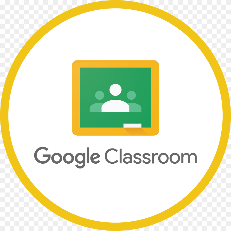 Google Classroom, Photography, Logo Free Transparent Png