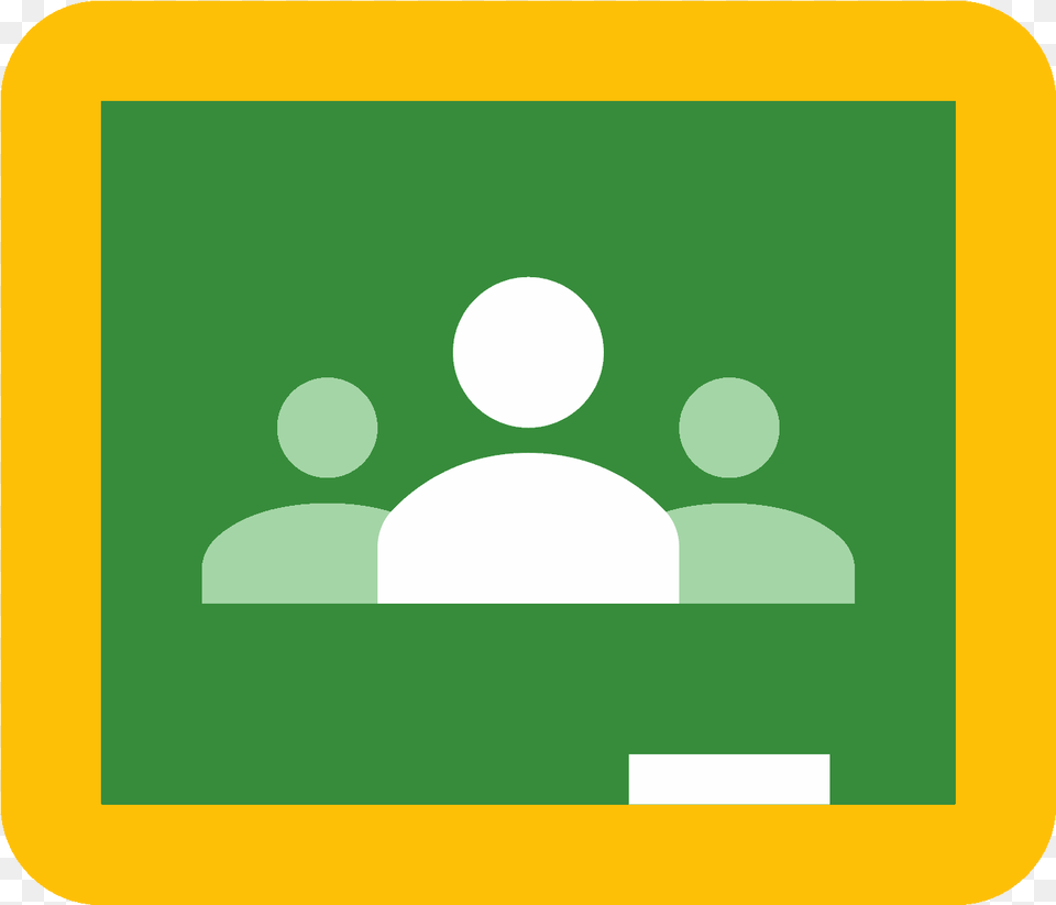 Google Classroom Canvas We39ve Got You Covered Google Classroom Icon Free Transparent Png