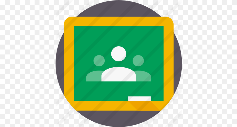 Google Classroom Google Classroom Download For Windows 10, First Aid Free Png
