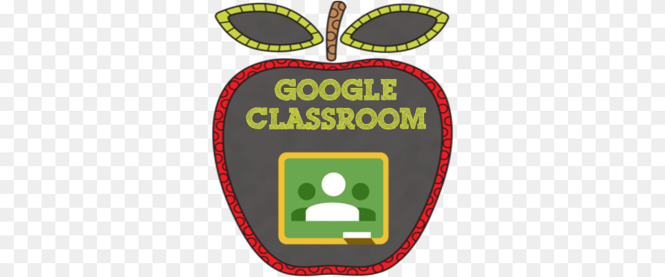 Google Classroom Is Where Some Assignments Quizzes Google Classroom Free Png