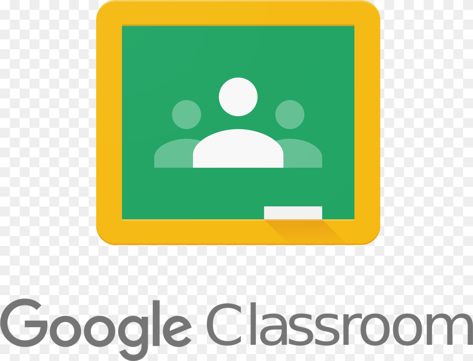 Google Classroom Logo, First Aid Free Png