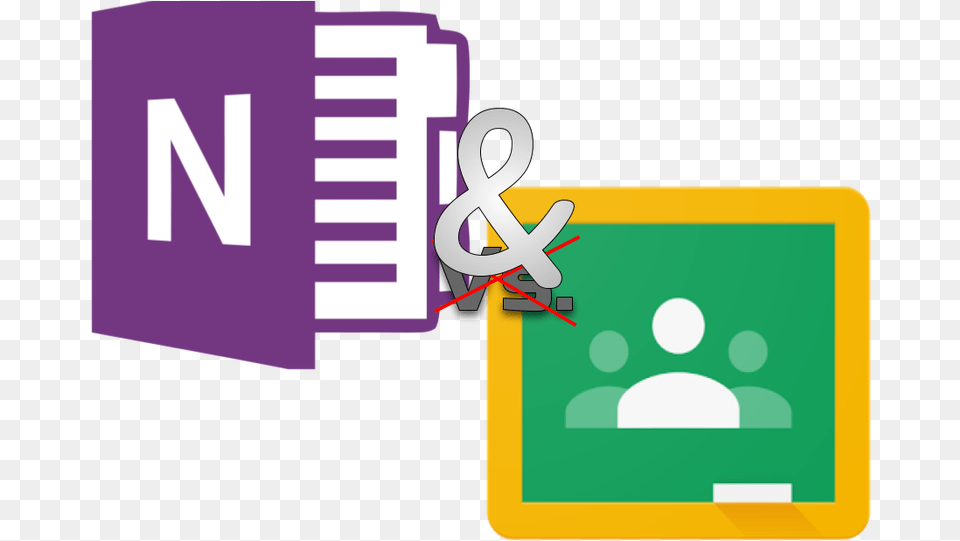 Google Classroom Logo, Text Png Image