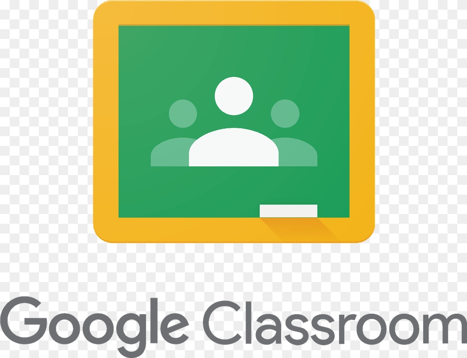 Google Classroom Logo Png