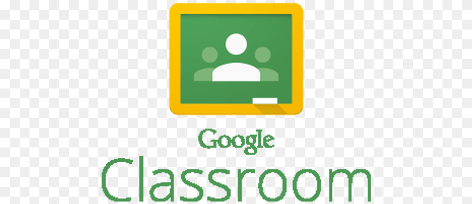 Google Classroom Logo, Green Png Image