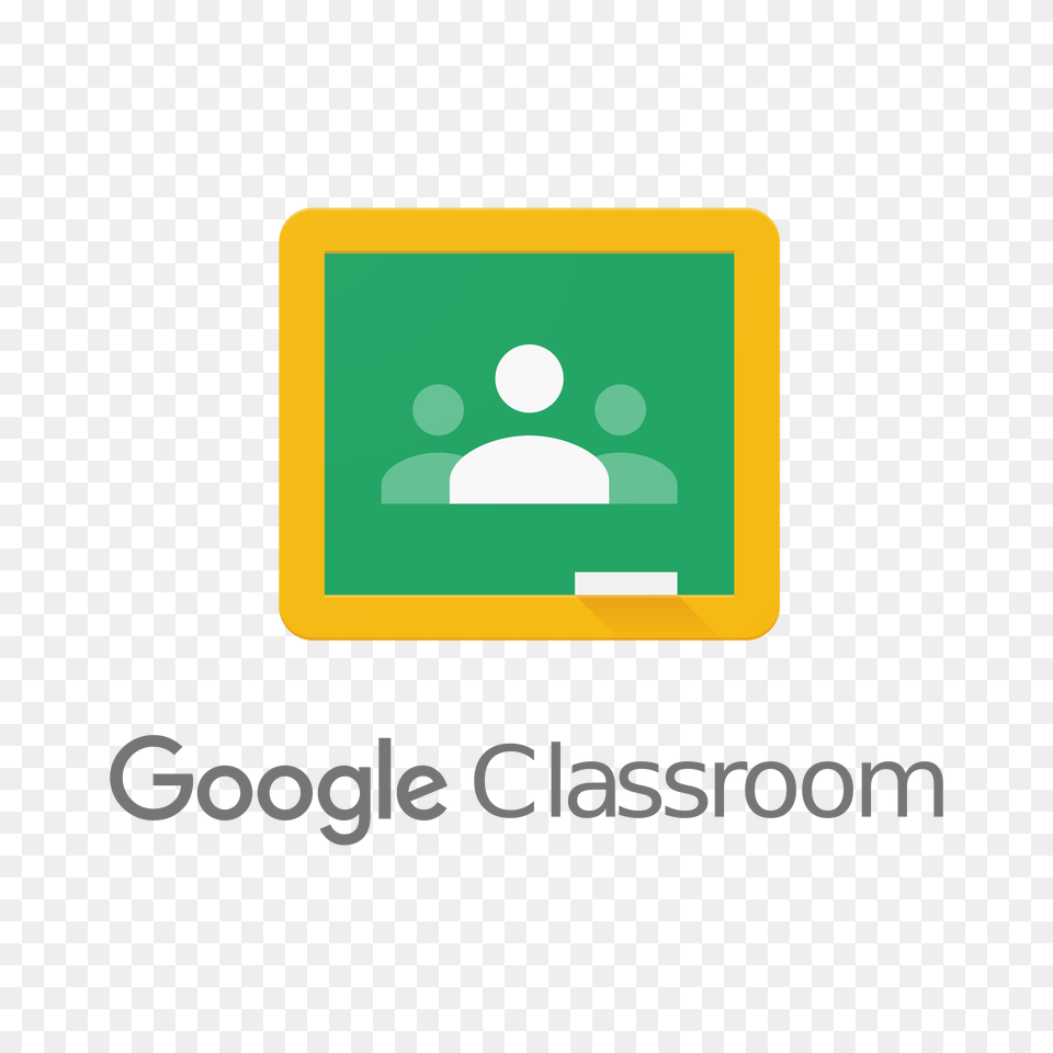 Google Classroom Nearpod Blog Logo Google Classroom Icon Png
