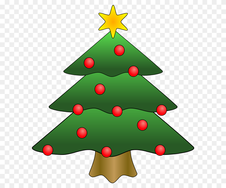 Google Clip Art Christmas, Symbol, Star Symbol, Christmas Decorations, Festival Png Image