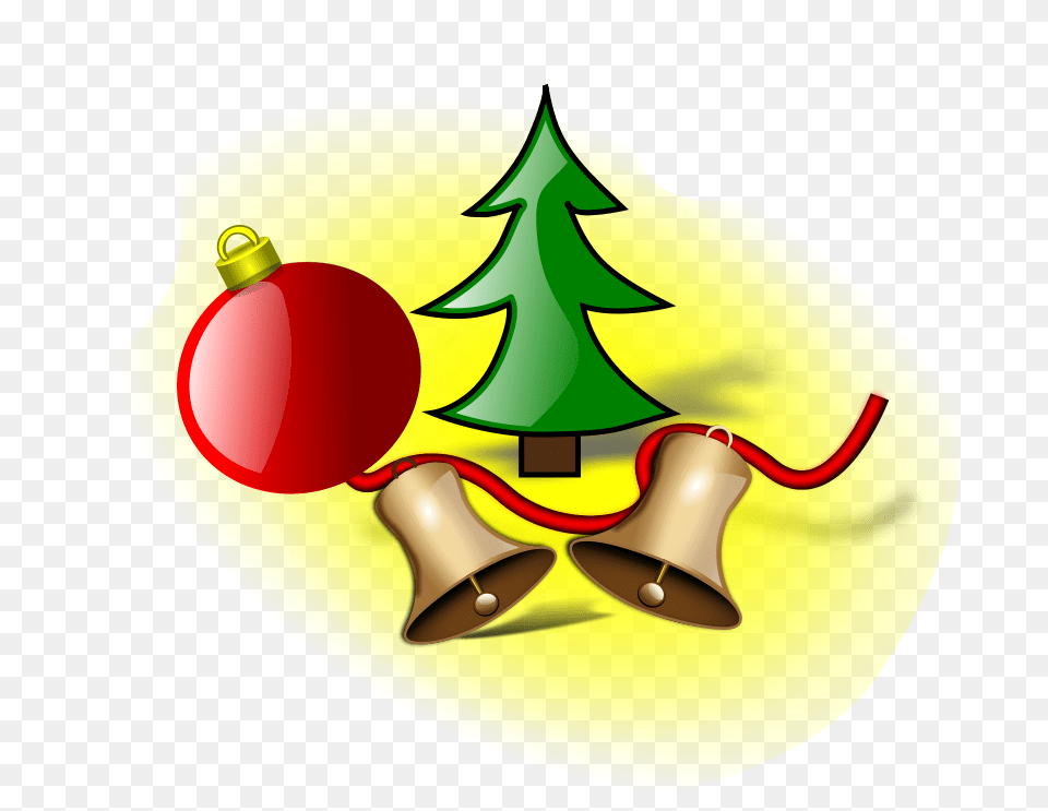 Google Clip Art Christmas Png