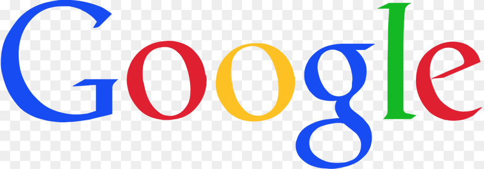 Google Clipart, Logo Png Image