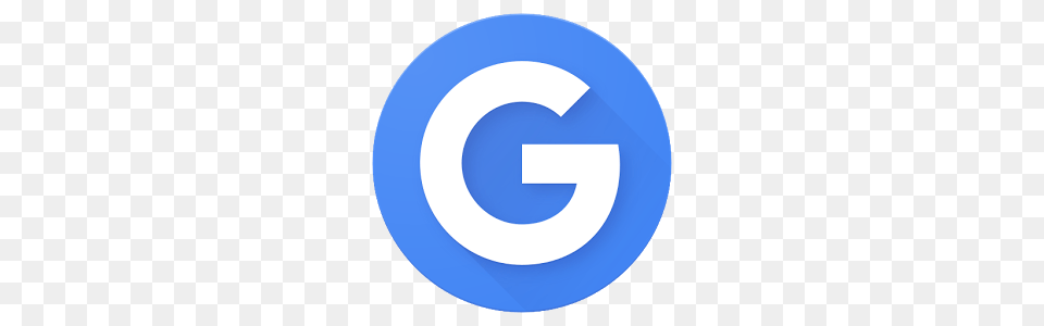 Google Clipart Com, Symbol, Text, Number, Disk Free Png Download