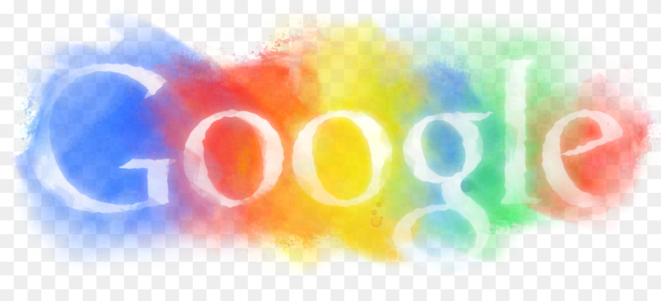 Google Clipart Cool Transparent For Cool Pics Of Google, Light Free Png