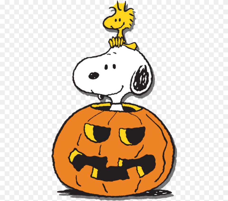 Google Clipart Freeuse Library Snoopy Halloween, Festival, Face, Head, Person Free Png Download