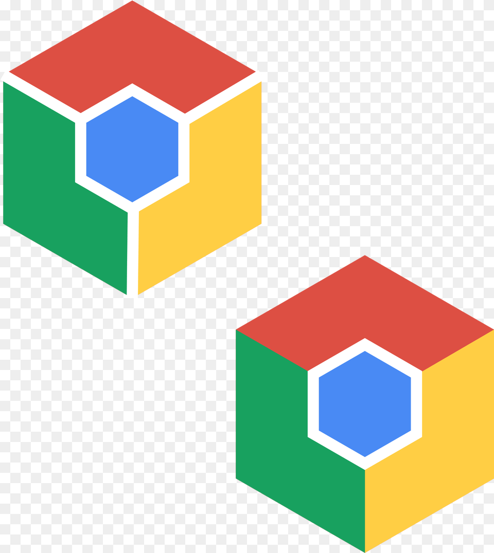 Google Clipart Logo Chrome Transparent Project Tango, Toy Free Png