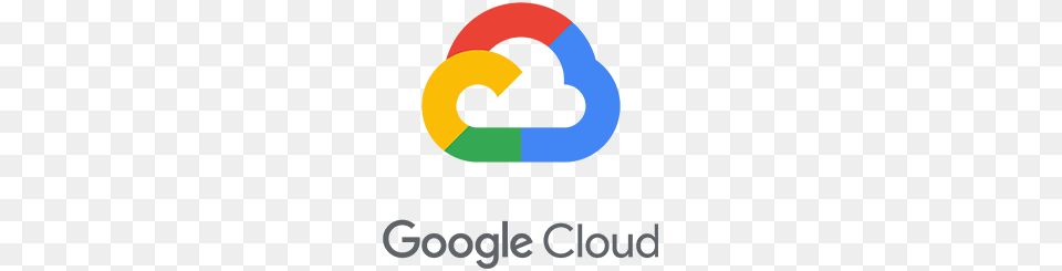 Google Cloud, Art, Graphics Free Png