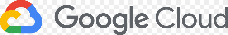 Google Cloud Eleven Inc, Logo, Text Png