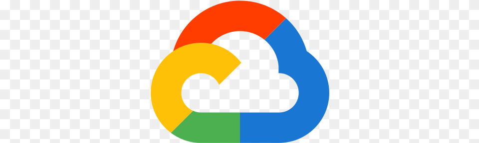 Google Cloud Icon Angel Tube Station, Text, Number, Symbol Free Png Download