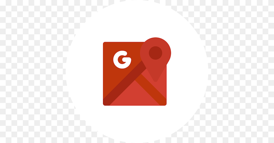 Google Cloud Icons Samsung Email Icon, Text, Disk, Symbol Free Transparent Png