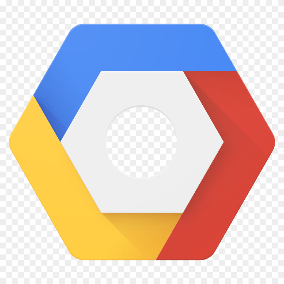 Google Cloud Including Gcp G Suite Try Google Cloud, Art, Graphics Free Png Download