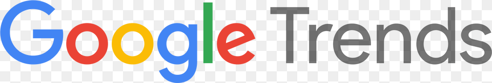Google Cloud Logo, Light, Text Free Png Download