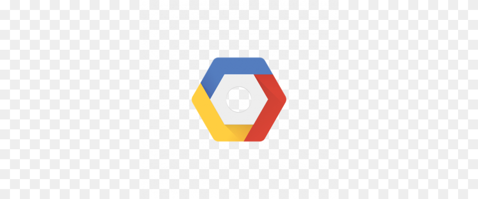 Google Cloud Logo Google Cloud Natural Language Png Image