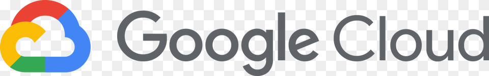 Google Cloud Logo Google Cloud Platform, Text Png Image