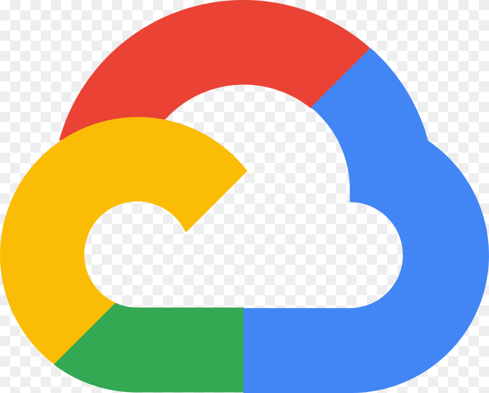 Google Cloud Logo Image Searchpngcom Google Cloud Platform Logo, Symbol, Text, Number Free Png Download