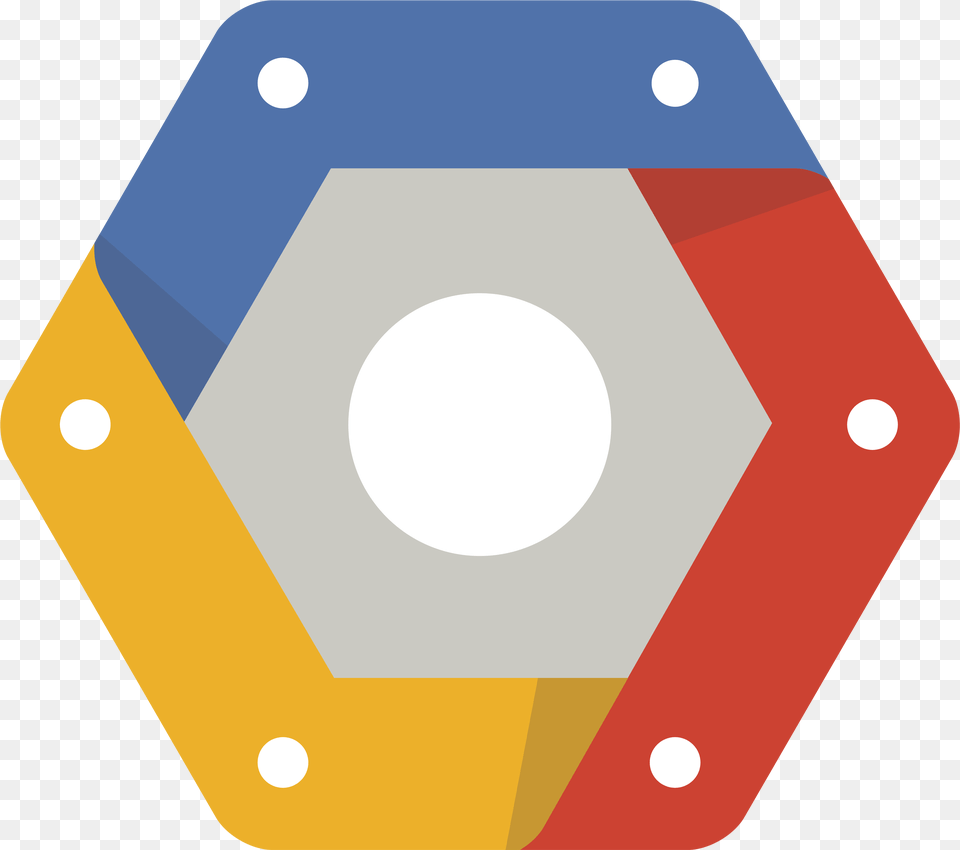 Google Cloud Logo Svg, Disk Png