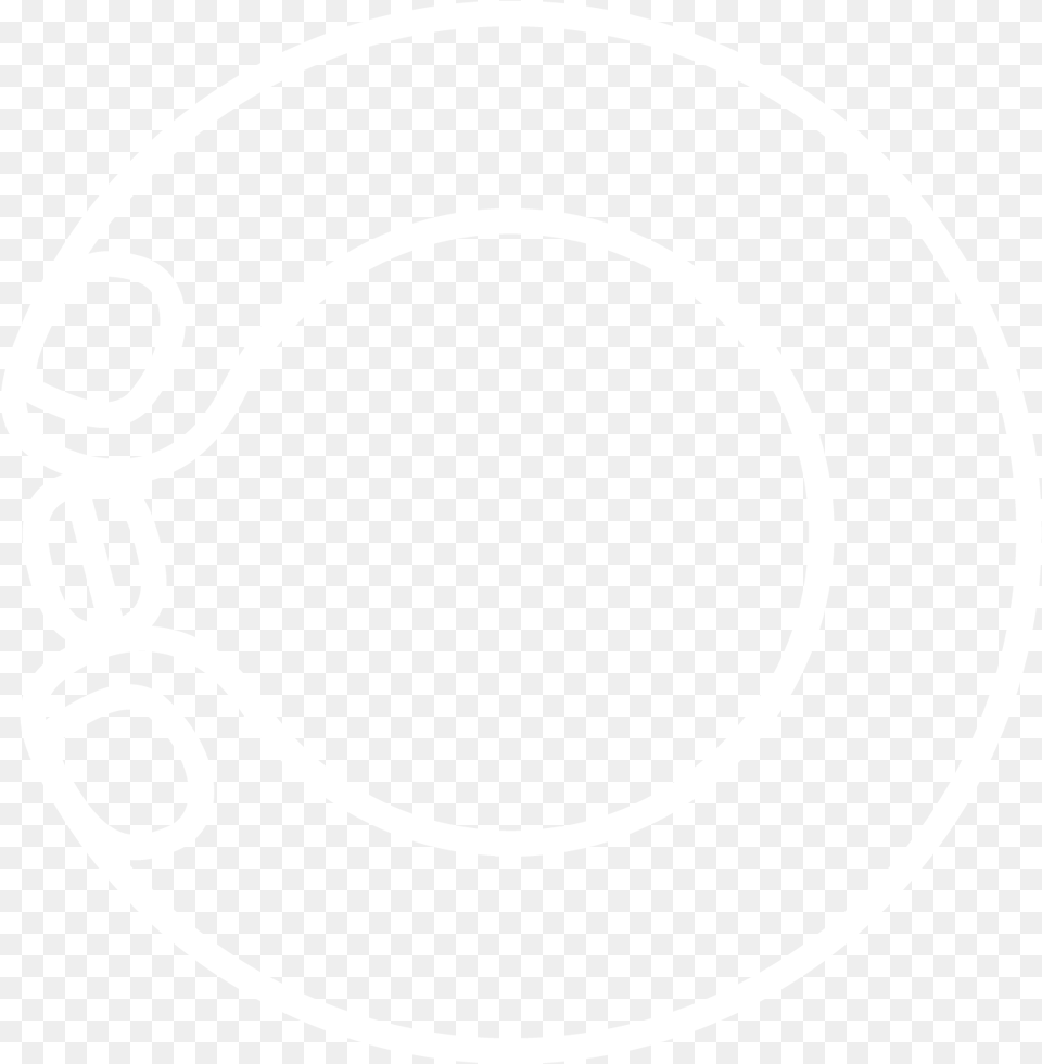 Google Cloud Logo White, Stencil Png Image