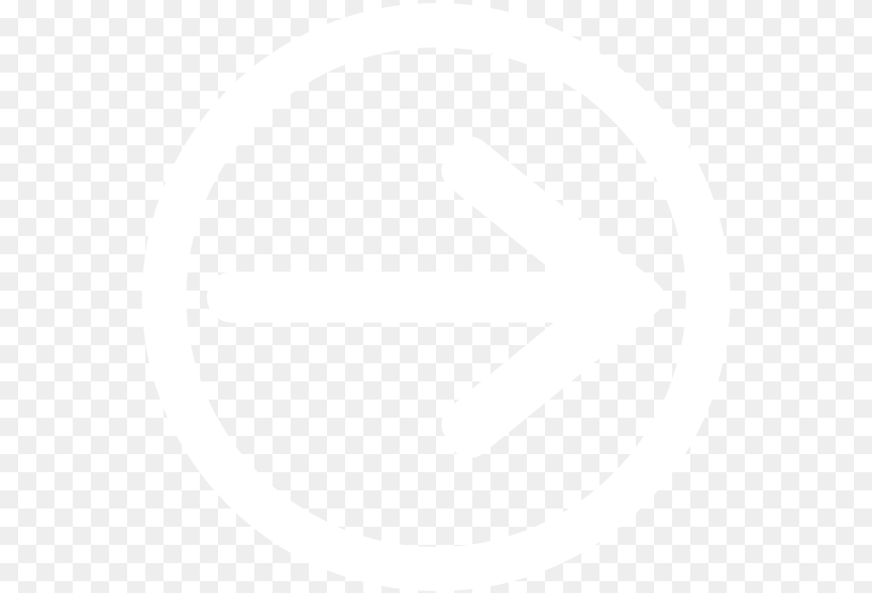 Google Cloud Logo White, Sign, Symbol, Road Sign, Disk Free Transparent Png