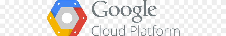 Google Cloud Partner Logo Google, Text Png