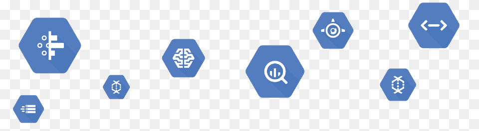 Google Cloud Platform, Recycling Symbol, Symbol Free Png Download