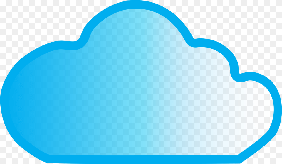 Google Cloud Platform Download Computer Icons Blog Blue Cloud Clipart Hd, Turquoise, Nature, Outdoors, Sky Free Transparent Png