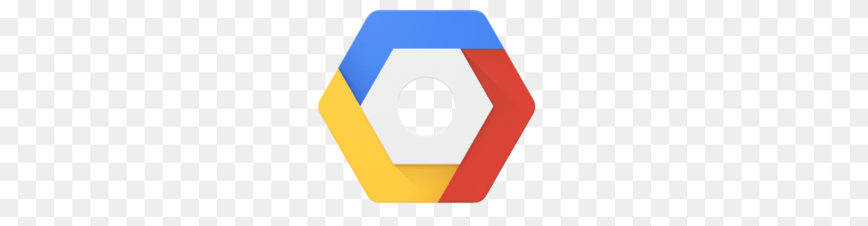 Google Cloud Platform Opens First Region Data Centre In Canada, Disk Free Transparent Png