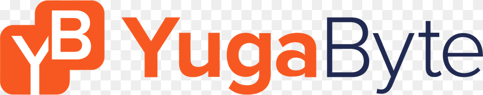 Google Cloud Platform Yugabyte Db Docs, Logo, Text Free Transparent Png