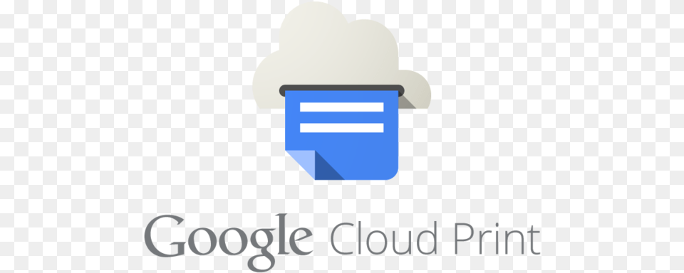 Google Cloud Print, Logo, Computer, Electronics, Pc Free Transparent Png