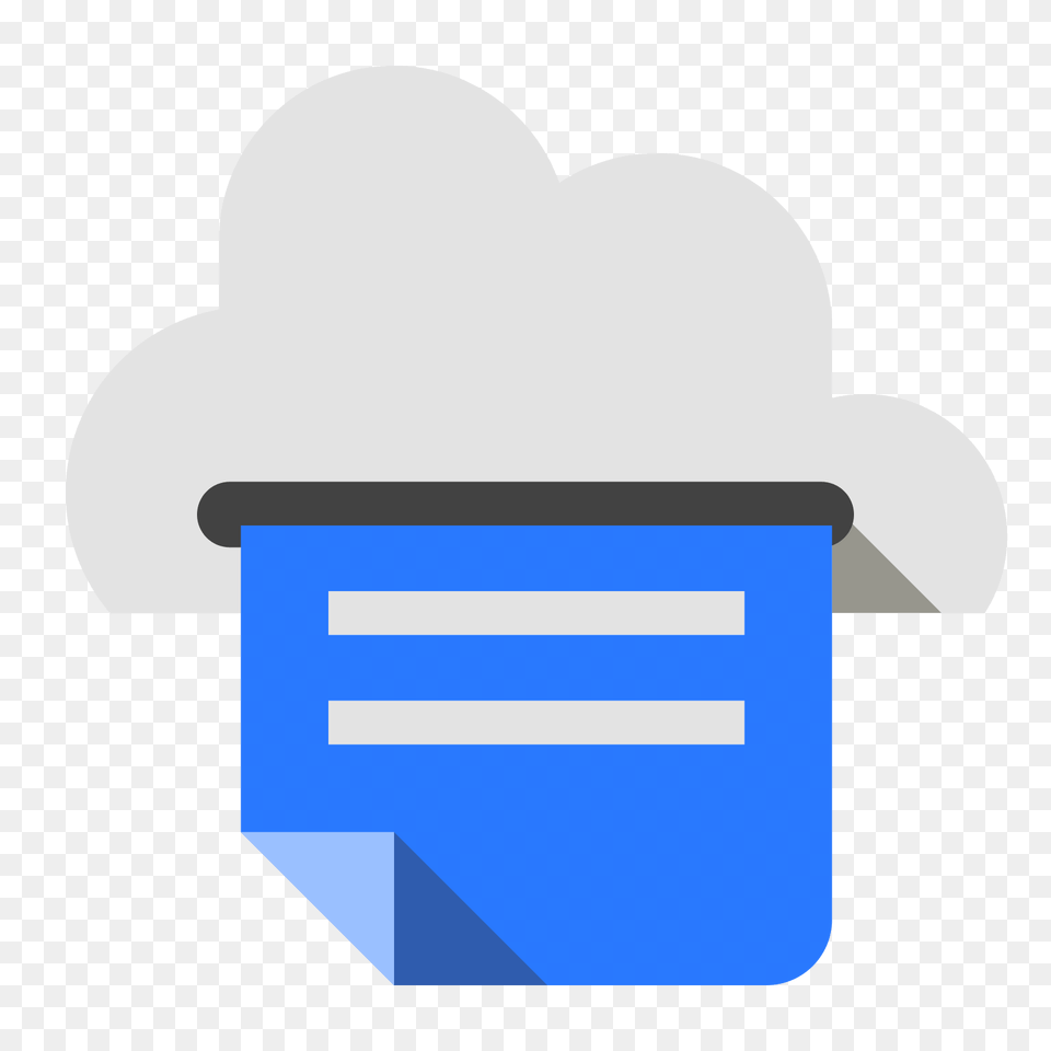 Google Cloud Print Icon, Clothing, Hat, File, Text Free Png Download