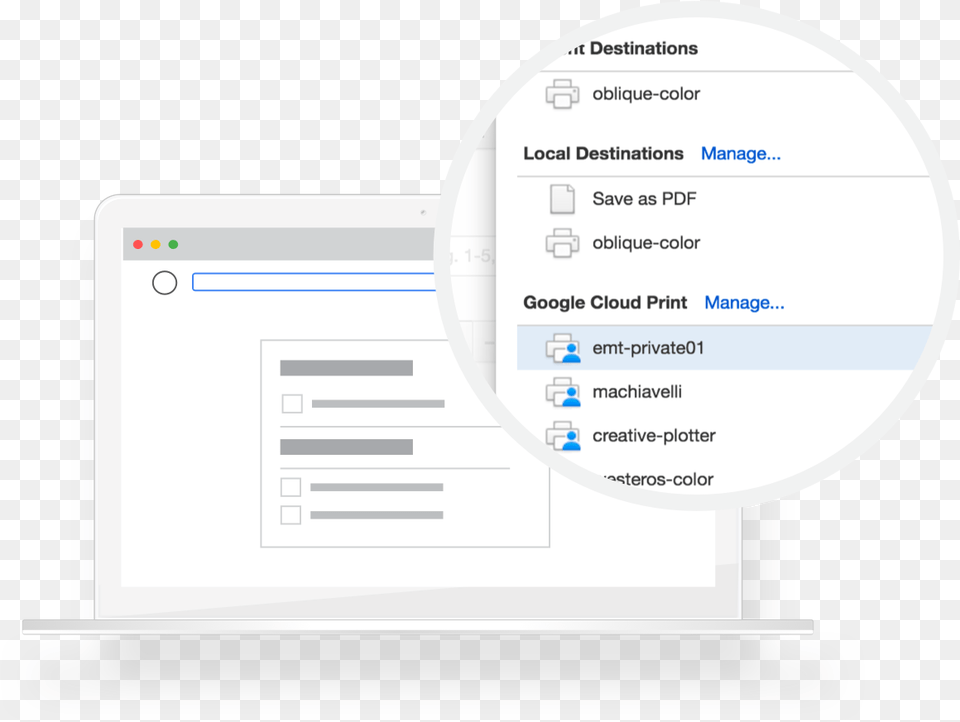 Google Cloud Print Vertical, Page, Text, File, Disk Png