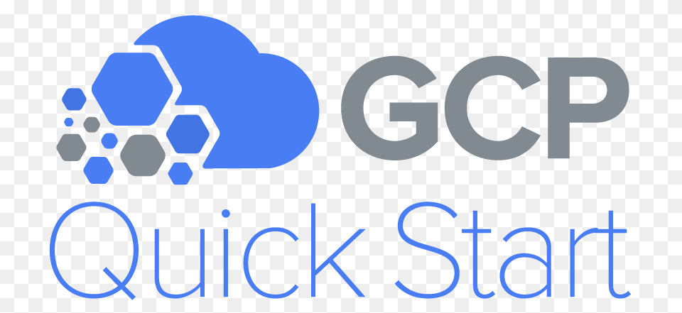 Google Cloud Quick Start For Enterprise Startups Maven Wave, Logo, Outdoors Free Transparent Png