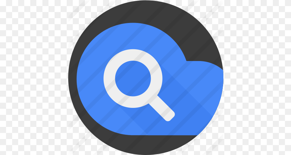 Google Cloud Search Free Brands And Logotypes Icons Cloud Search Icon, Disk Png Image