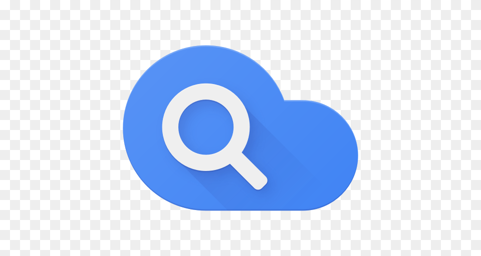 Google Cloud Search Search Gmail Drive More G Suite, Magnifying Png Image