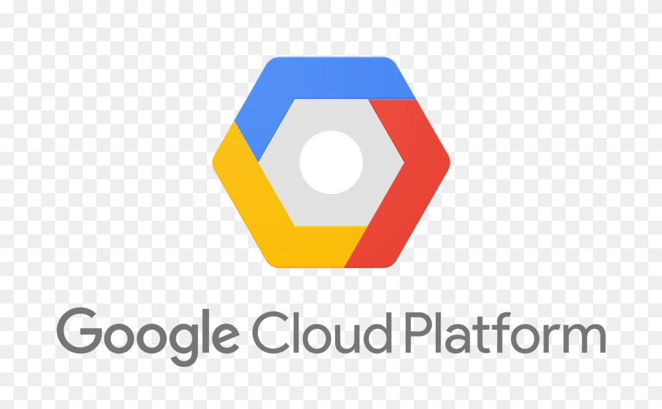 Google Cloud Storage Proscons And How To Use It With Javascript, Logo, Disk Free Png Download