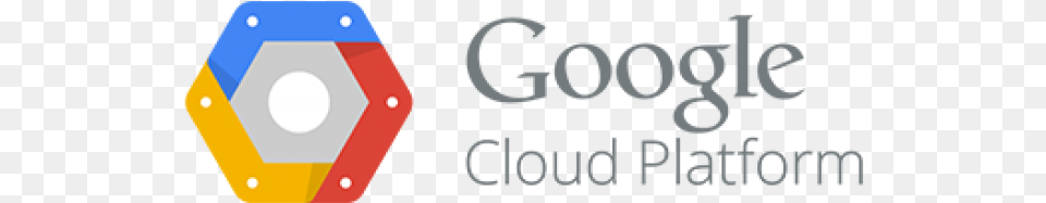 Google Cloud Vision Api, Text Free Transparent Png