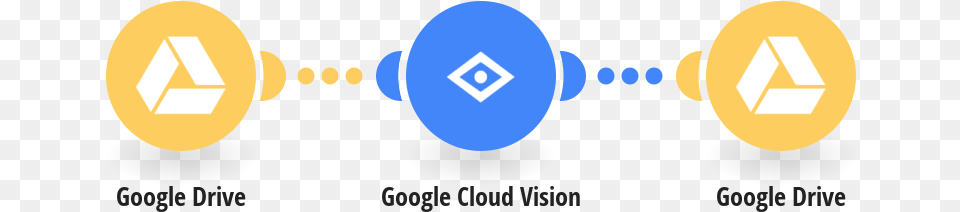 Google Cloud Vision Logo Google Sheets Png